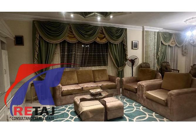 63881824 - Property Image 2