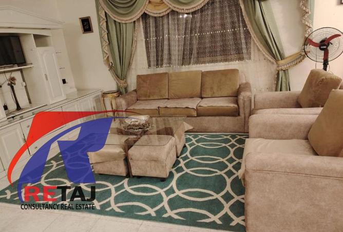 63881824 - Property Image 3