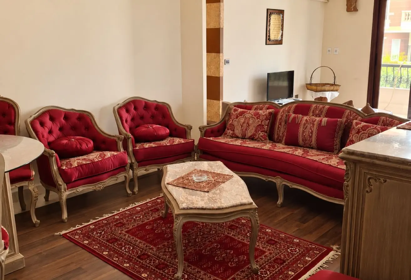 115706396 - الصورة الرئيسية للعقار