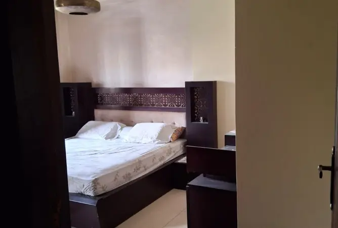 115706396 - صورة العقار 2
