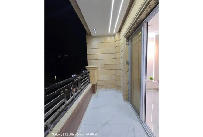 112423571 - صورة العقار 2