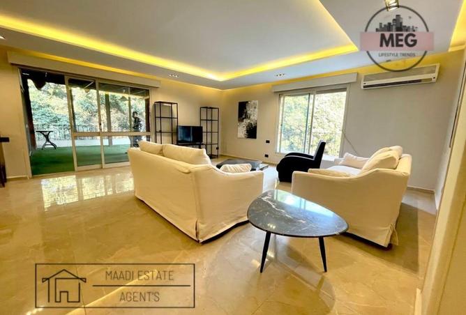 81571728 - Property Image 2
