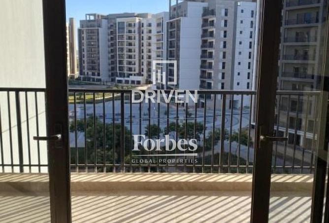 8582783 - Property Image 3