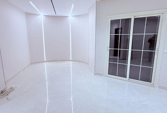 54501271 - الصورة الرئيسية للعقار