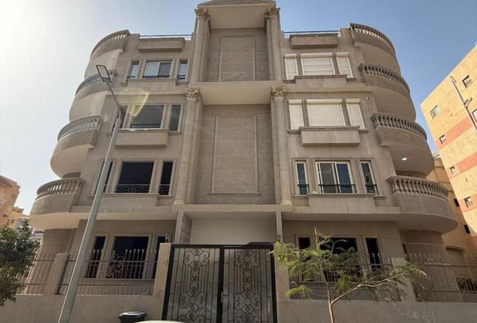 54501271 - صورة العقار 2