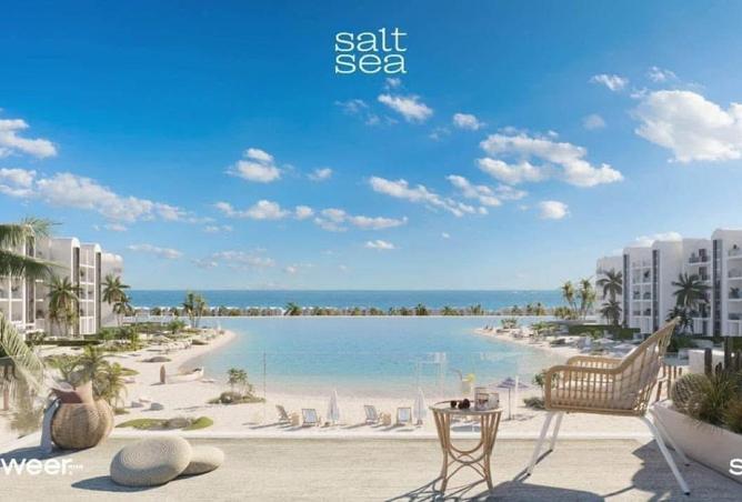 53977732 - Property Main Image