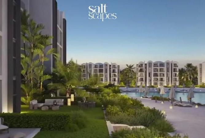 53977732 - Property Image 2