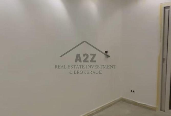 8533932 - صورة العقار 3