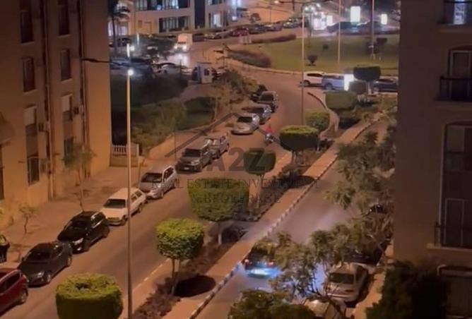 8533932 - صورة العقار 2