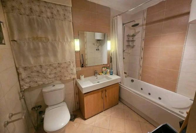 8509754 - صورة العقار 3