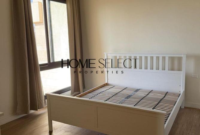 62405192 - Property Image 3