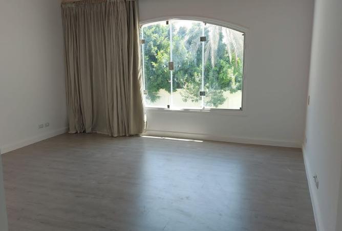 98006234 - الصورة الرئيسية للعقار