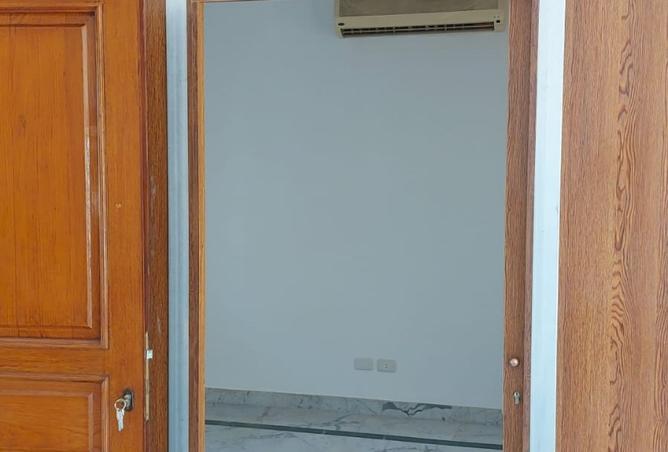 98006234 - صورة العقار 3