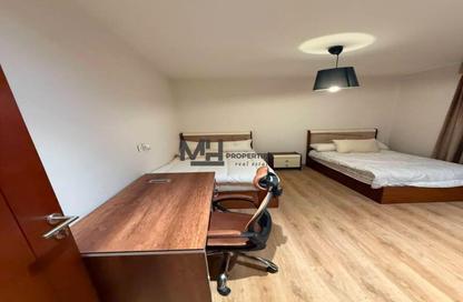 Apartment - 3 - 4 for rent in Cairo Festival City - North Investors Area - New Cairo City - Cairo Apartment - 3 - 4 for rent in Cairo Festival City - North Investors Area - New Cairo City - Cairo