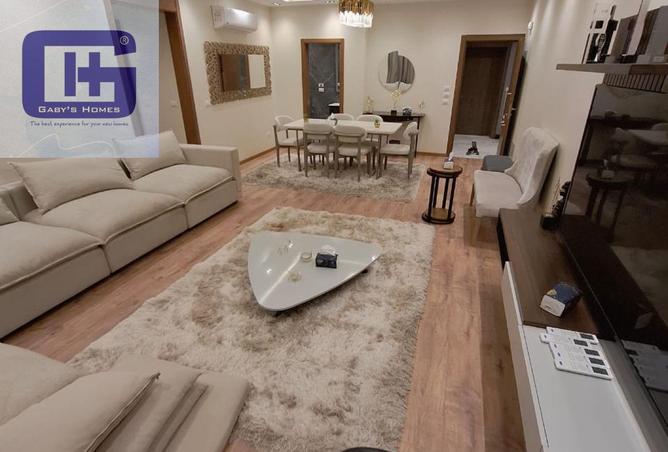 58496645 - صورة العقار 2