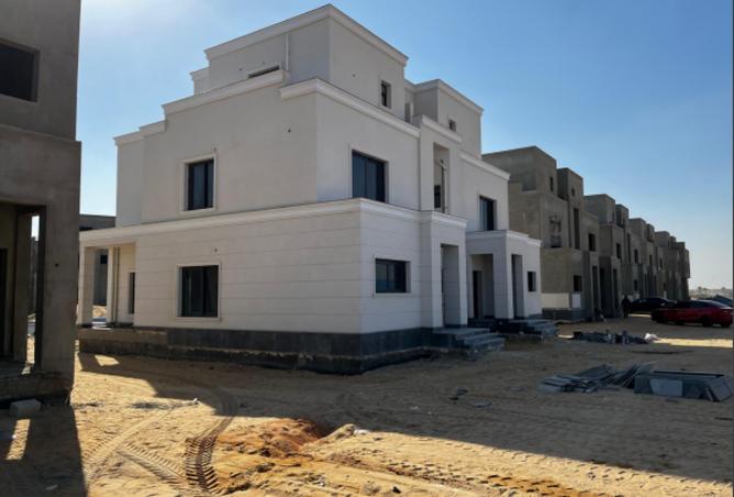 8431499 - الصورة الرئيسية للعقار