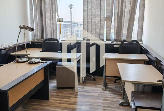 92136108 - Property Main Image