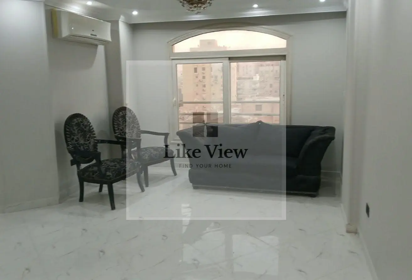 120353138 - Property Main Image