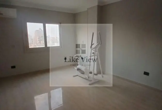 120353138 - Property Image 3