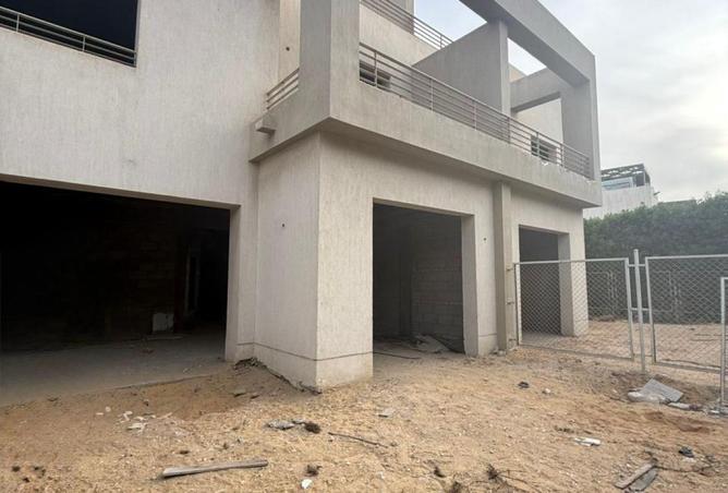 61445581 - الصورة الرئيسية للعقار