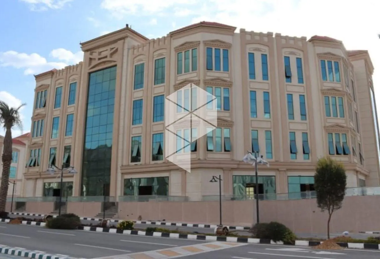 120886012 - الصورة الرئيسية للعقار