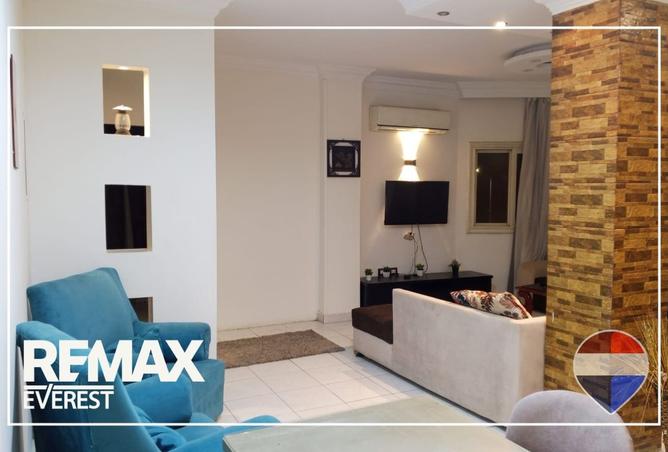 109346385 - Property Main Image