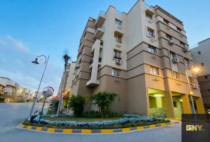 108797093 - صورة العقار 2