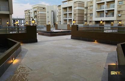 Apartment - 3 - 2 for sale in Asala - 5th Settlement Compounds - The 5th Settlement - New Cairo City - Cairo