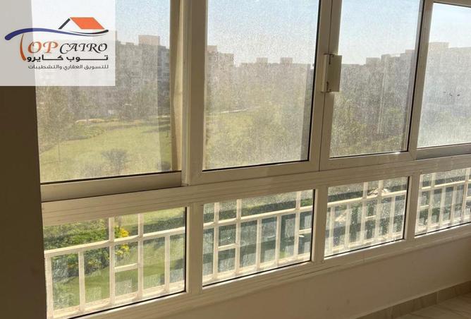 92956690 - صورة العقار 2