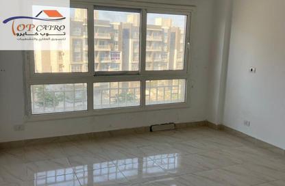 Apartment - 3 Bedrooms - 3 Bathrooms for rent in B12 - Madinaty - Cairo Apartment - 3 Bedrooms - 3 Bathrooms for rent in B12 - Madinaty - Cairo