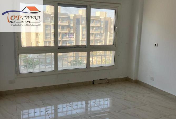 92956690 - صورة العقار 3
