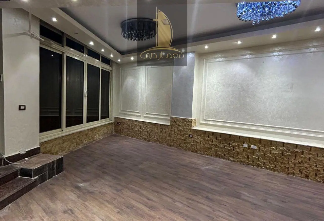 115719466 - Property Main Image