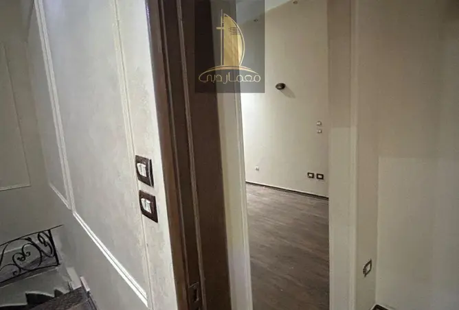115719466 - Property Image 3