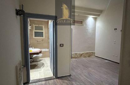 Duplex - 3 - 3 for rent in Al Shouyfat St. - District 1 - The 5th Settlement - New Cairo City - Cairo
