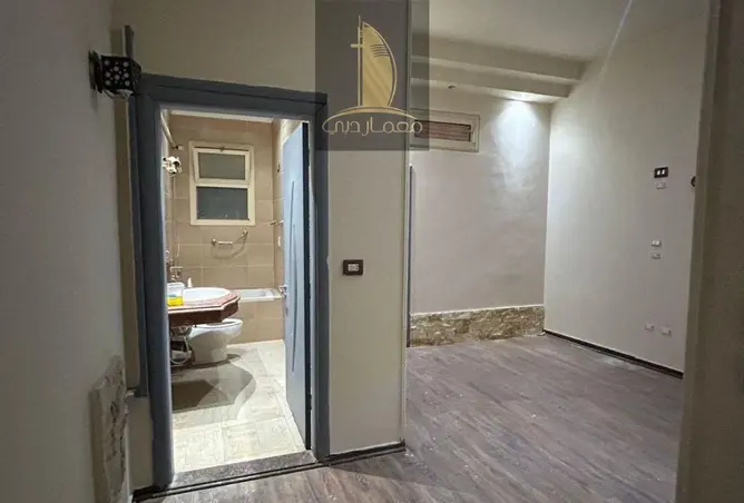 115719466 - Property Image 2
