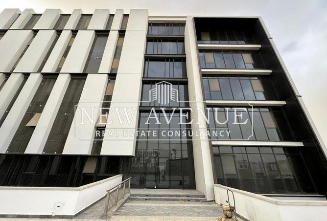 8470955 - الصورة الرئيسية للعقار