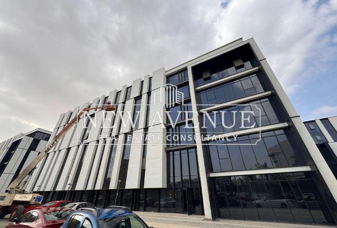 8470955 - صورة العقار 3