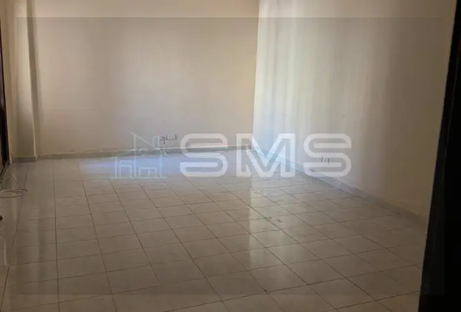 114349471 - صورة العقار 3