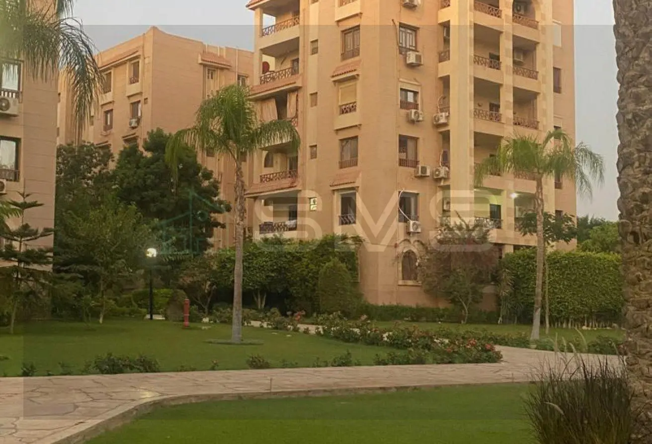114349471 - الصورة الرئيسية للعقار