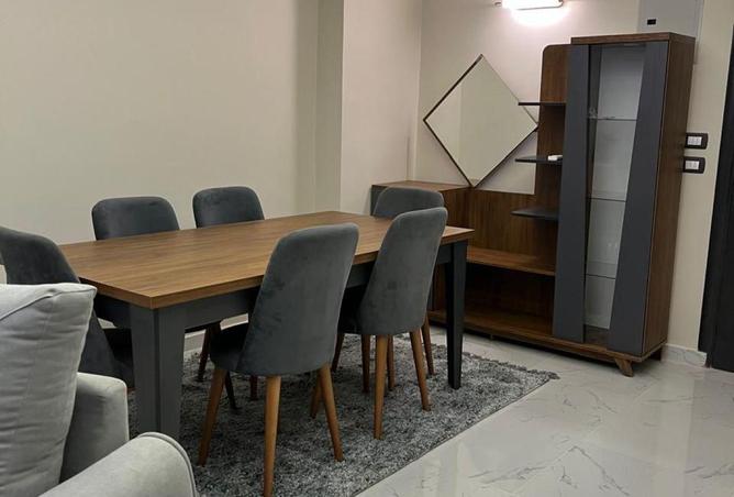 8675241 - صورة العقار 2