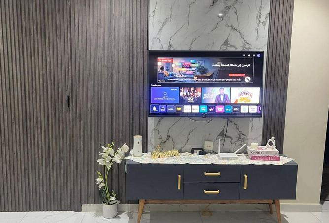 8675241 - صورة العقار 3