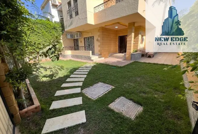 84784993 - صورة العقار 3