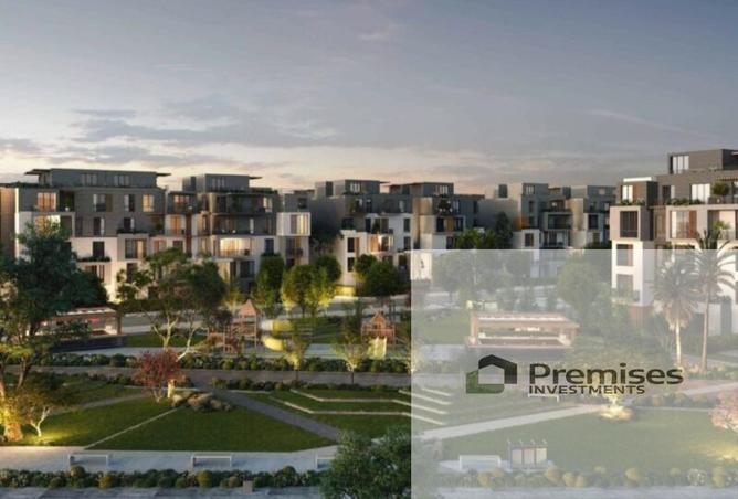 61446650 - صورة العقار 2