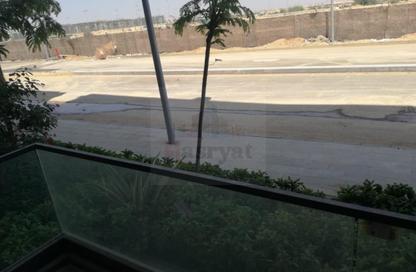 Apartment - 2 Bedrooms - 2 Bathrooms for sale in Madinaty - Cairo