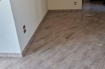 Apartment - 3 Bedrooms - 2 Bathrooms for rent in Al Khamayel city - Sheikh Zayed Compounds - Sheikh Zayed City - Giza