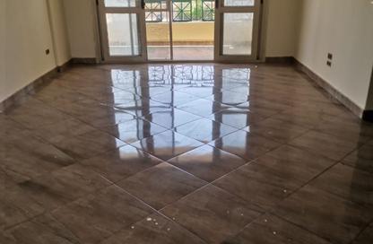 Apartment - 3 Bedrooms - 2 Bathrooms for rent in Al Khamayel city - Sheikh Zayed Compounds - Sheikh Zayed City - Giza Apartment - 3 Bedrooms - 2 Bathrooms for rent in Al Khamayel city - Sheikh Zayed Compounds - Sheikh Zayed City - Giza