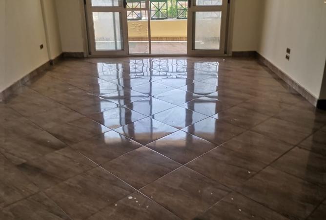 92692536 - Property Main Image