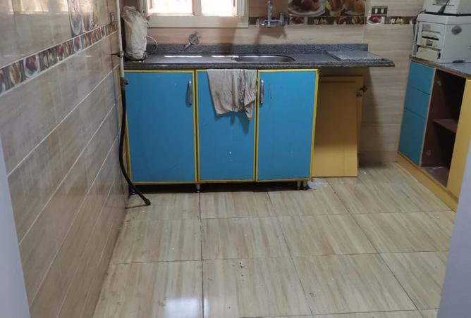 92692536 - Property Image 3