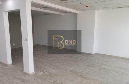 Office Space - Studio - 2 for rent in Trivium Square - North Teseen St. - The 5th Settlement - New Cairo City - Cairo Office Space - Studio - 2 for rent in Trivium Square - North Teseen St. - The 5th Settlement - New Cairo City - Cairo