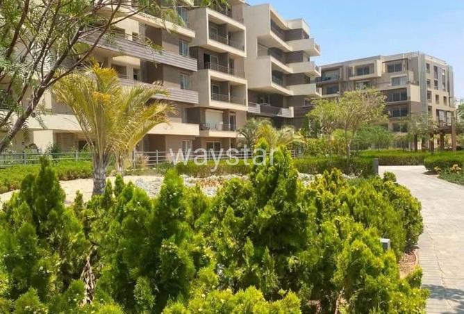 91847991 - Property Main Image
